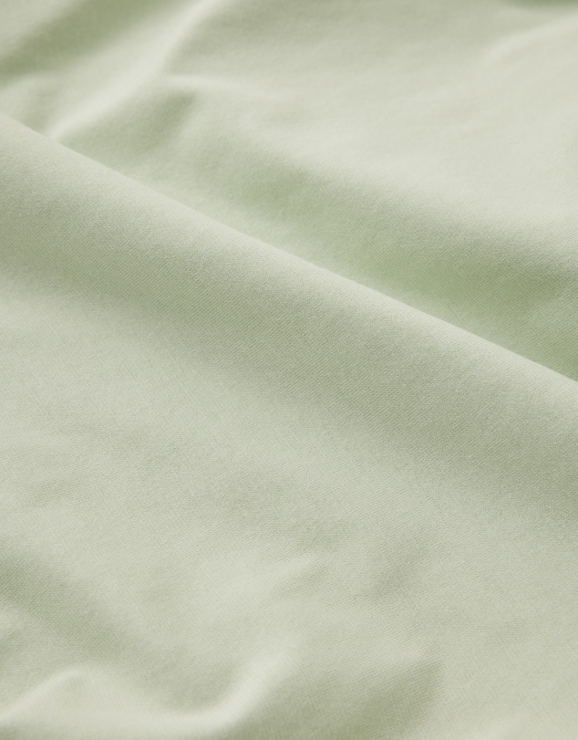 Sheet Society - Miller Jersey Fitted Sheet Set