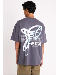 Spencer Project - Rollie T-Shirt