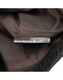 Pre-Loved by Azura Reborn - Pre-Loved Zucchino Canvas Superstar Tote