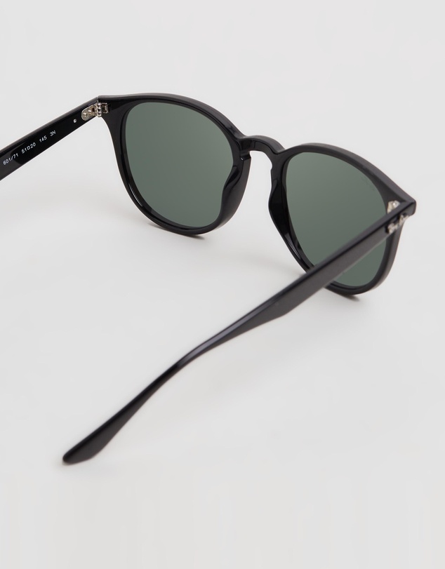 Ray-Ban - Highstreet RB4259