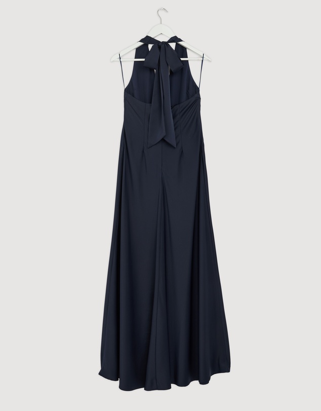 Revibe - Repaired CHANCERY Sunny Dress - AU 10