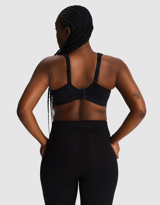 Shock Absorber - Active D+ Classic Support Sports Bra