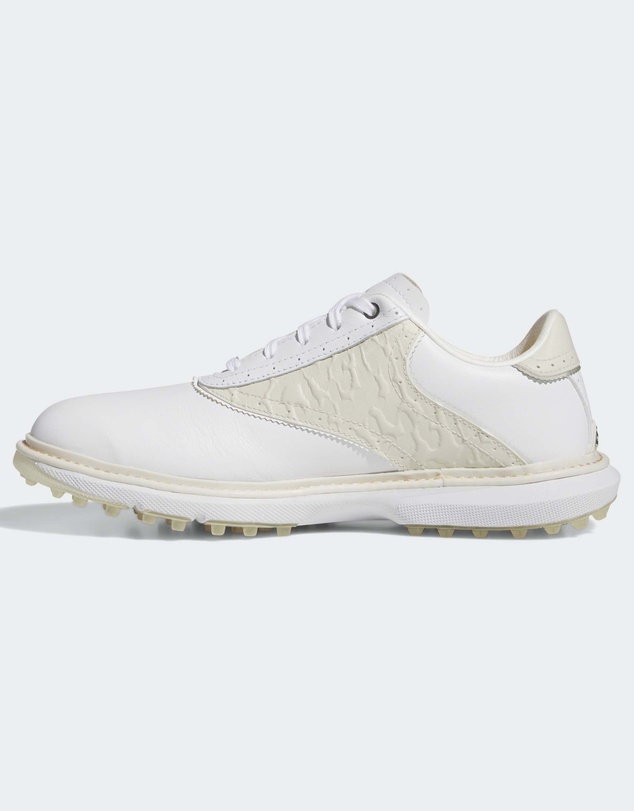 adidas Performance - MC70 SPIKELESS GOLF SHOES Womens