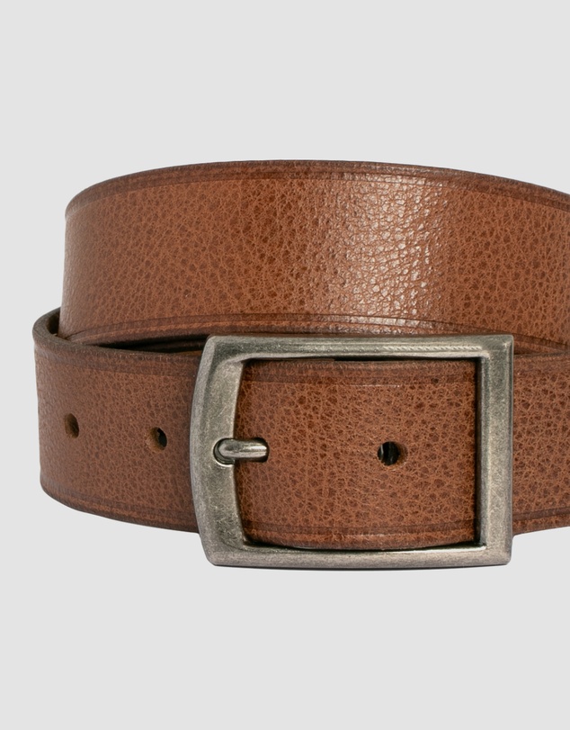 Loop Leather Co - Blaxlands Ridge
