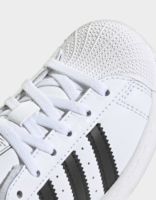 adidas Originals - Superstar II shoes Kids