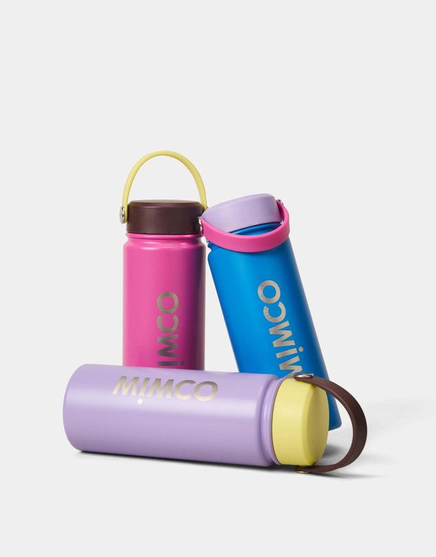 MIMCO - Isla Drink Bottle