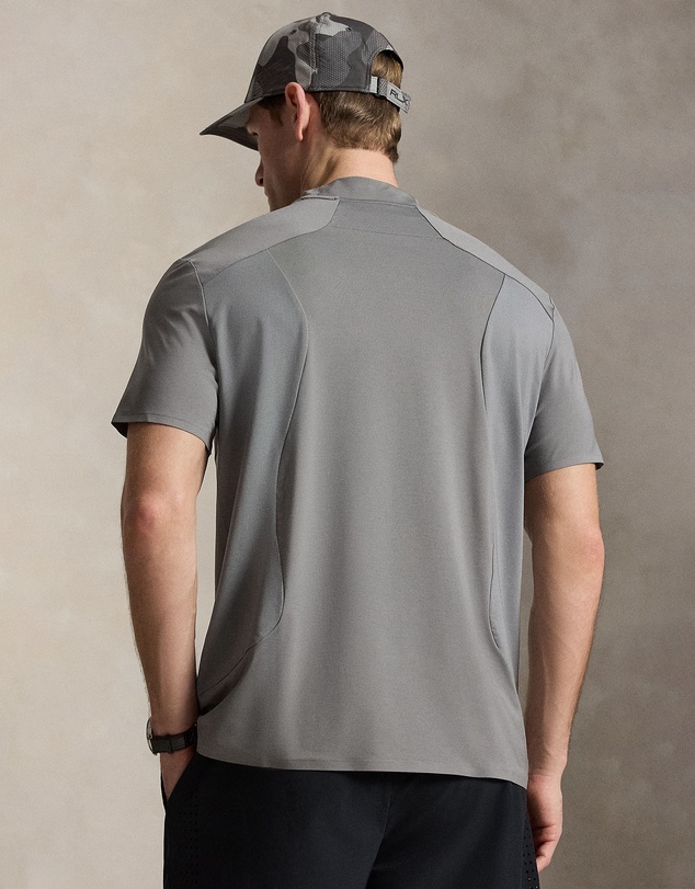 Polo Ralph Lauren - Classic Fit Performance T-Shirt