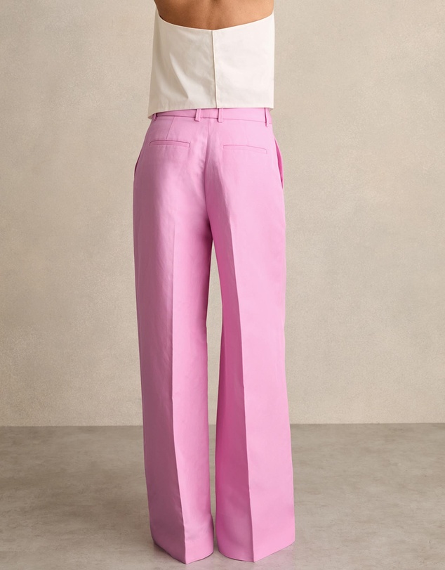 REISS - Raine Pants