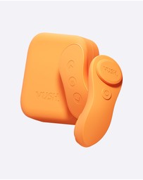 Vush - VUSH Luna Wearable Vibrator