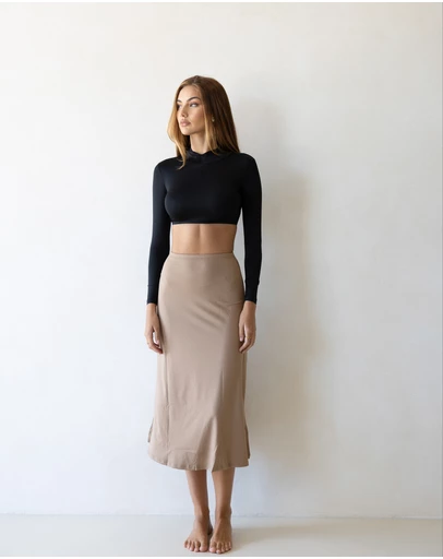 Mod Squad - Luxe Underskirt Base Layer