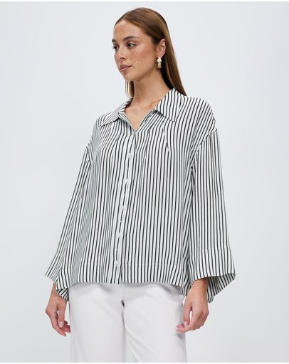 Stripe