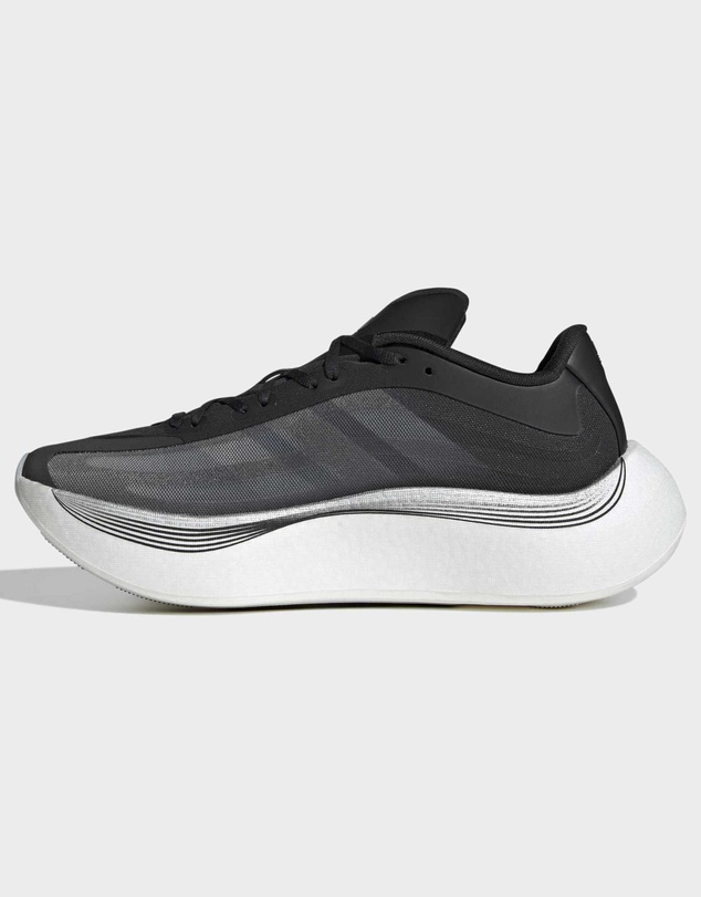 adidas Originals - HYPERBOOST EPHR LT SHOES Unisex