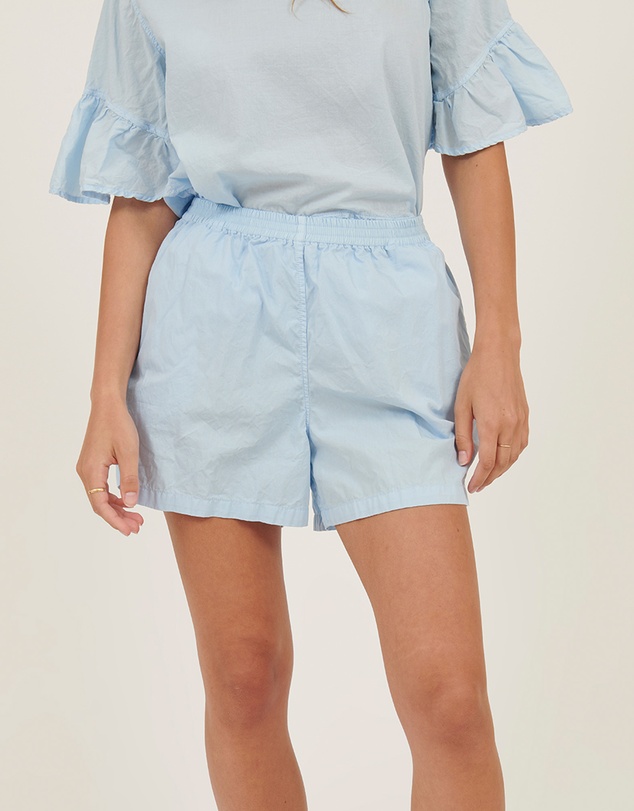 Primness - Bocci Shorts