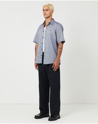 BOSS - Liam Shirt
