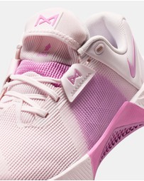 Nike - Metcon 10 - Women's