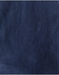 Sportscraft - Long Sleeve Linen Shirt
