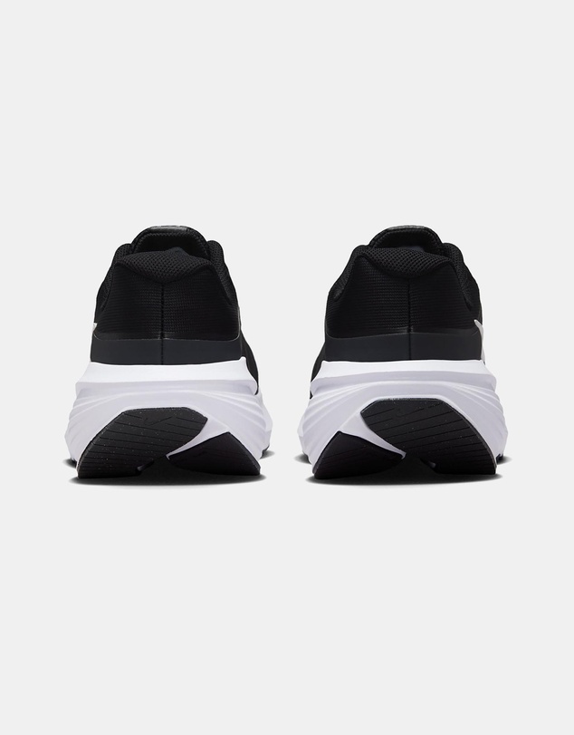 Nike - Downshifter 14 - Men's