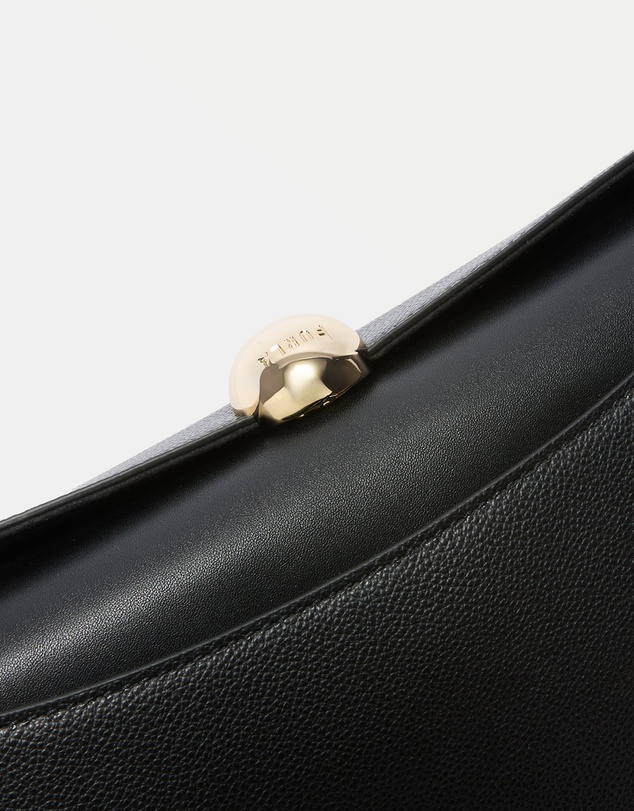 Furla - Nicole M Boston Bag