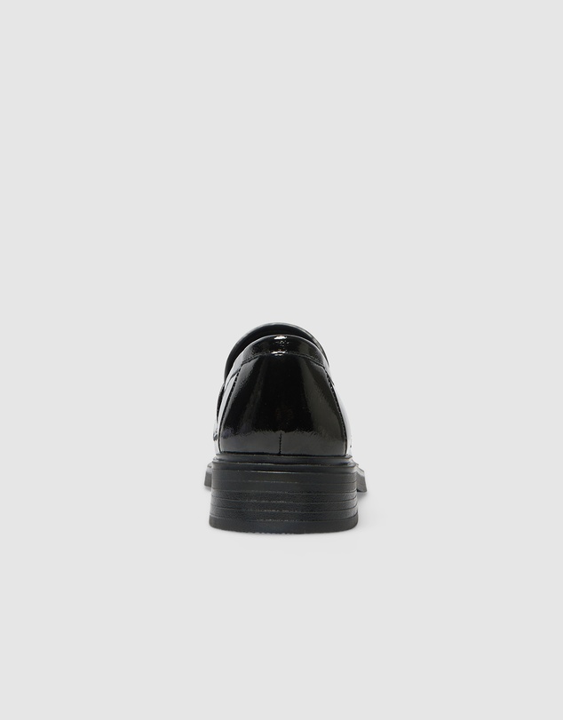 SPURR - Delmore - ONLINE EXCLUSIVE
