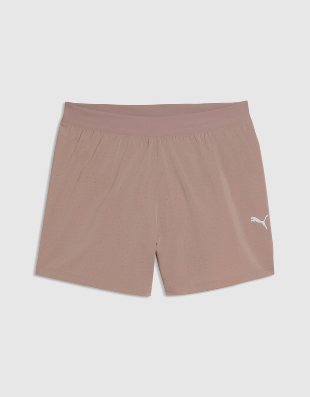 Puma - Dreamrun 5