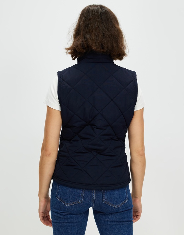 R.M.Williams - Willippa Vest