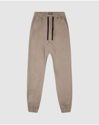 Zanerobe - Sureshot Jogger
