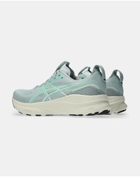 ASICS - GEL-Kayano 32 (4E Extra Wide) - Men's