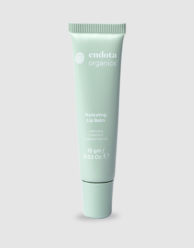 Endota - Hydrating Lip Balm