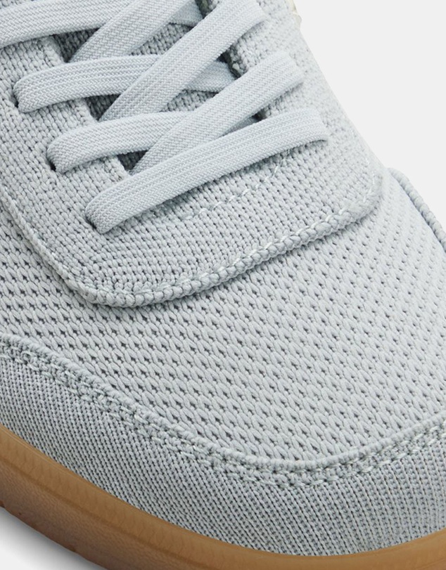 ALDO - Slipinsneaker Sneakers