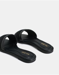 ALDO - Tendre-In Sandals