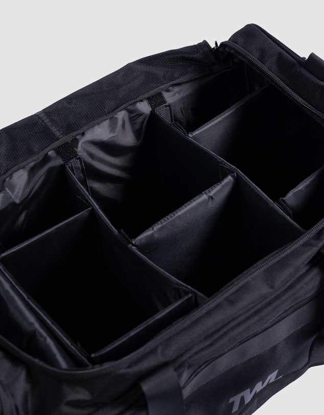TWL - Versa Duffle Bag 50l