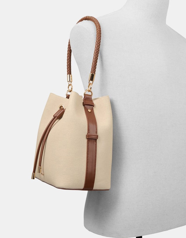 ALDO - Oplin Shoulder Bag