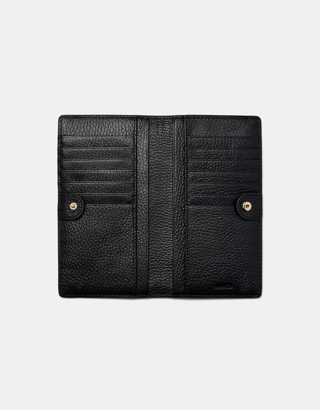 MIMCO - Kew Wallet