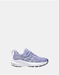 ASICS - GT-1000 14 Pre-School