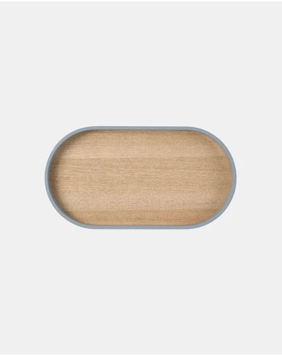HOTTIE - Bobbie Serving Tray