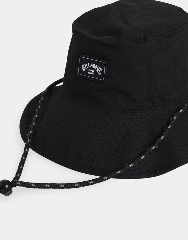 Billabong Kids - Boys Groms Division Bucket Hat