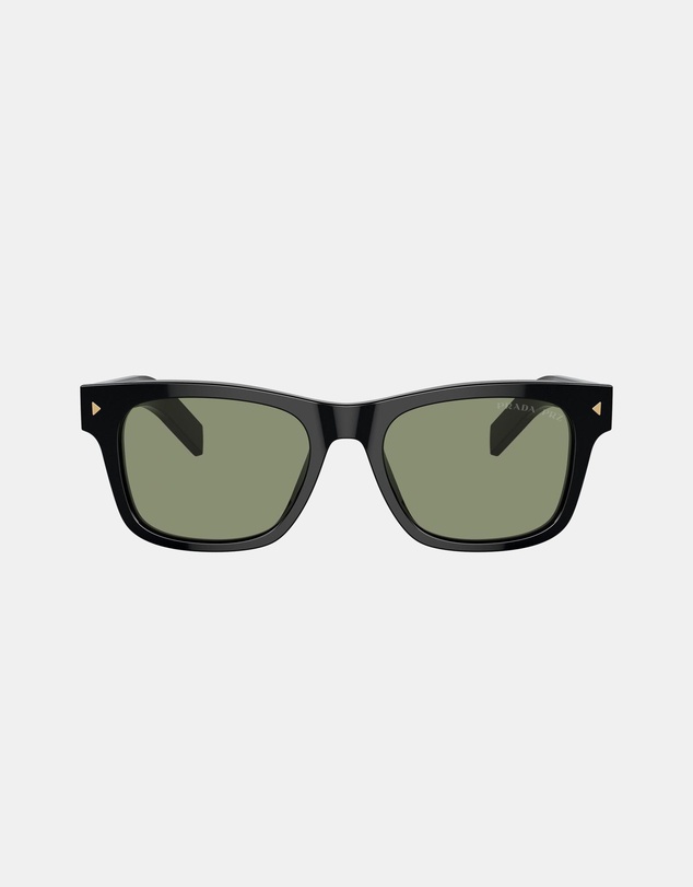 Prada - PR A17S