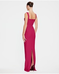 Effie Kats - Marbella Gown