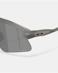 Oakley - Stunt Devil