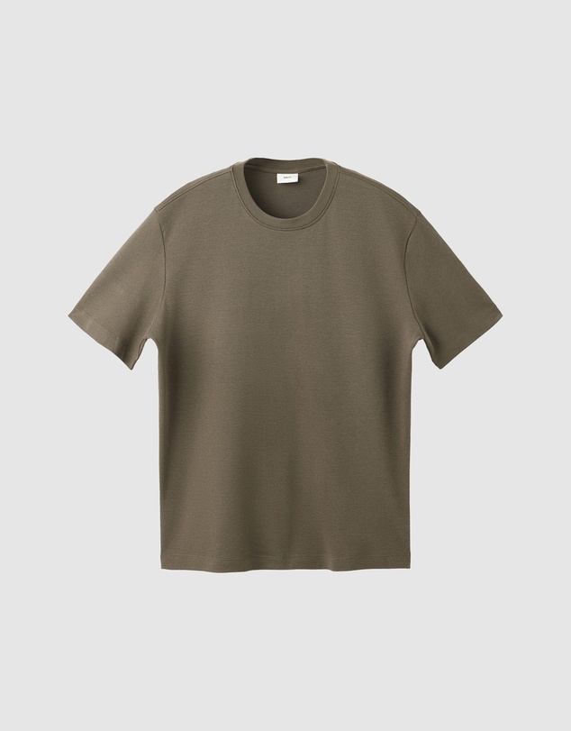 M.N.G - Kimi T-Shirt