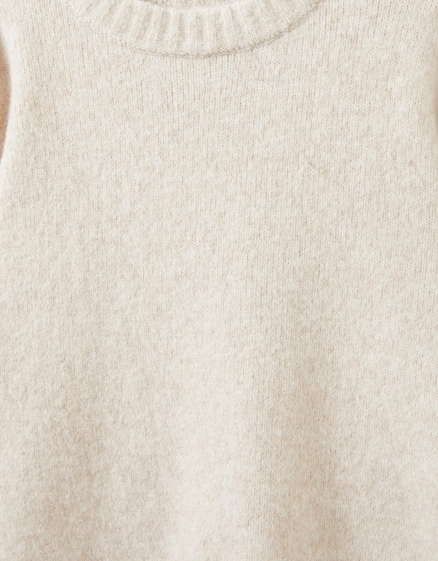 Cotton On Kids - Soft Knit Sweater