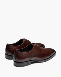 Aquila - Magnus Derby Shoes