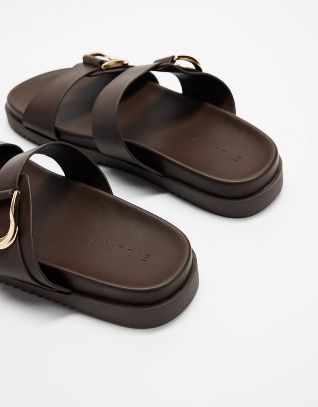 Billini - Areli Sandals - ICONIC EXCLUSIVE