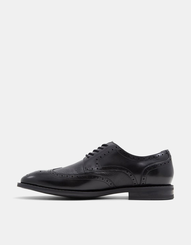 ALDO - Edgar Derby Shoes