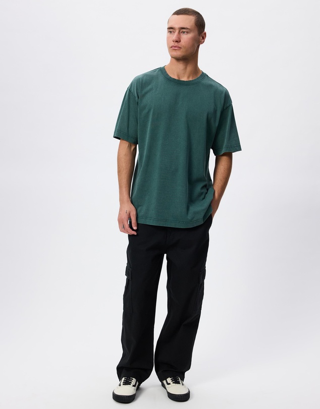 X-Large - 91 Cargo Pants