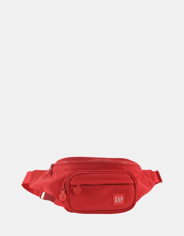 GAP - GAP Nylon Sling Bag