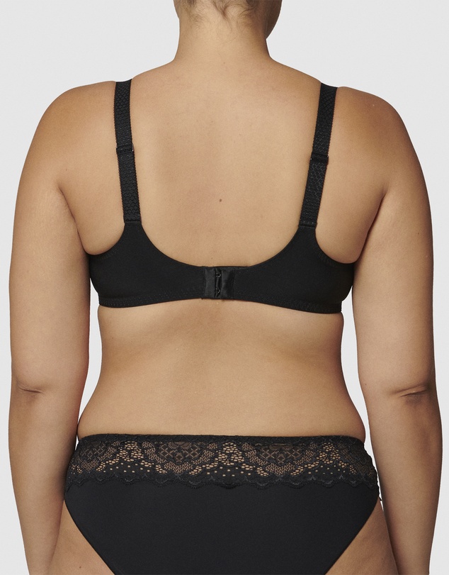 Simone Perele - Caresse Full Cup Control Bra
