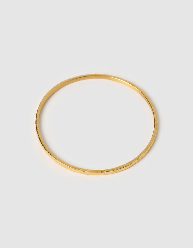 Arms Of Eve - Archie Gold Bracelet