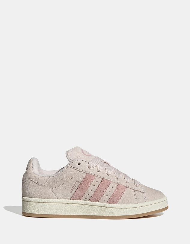 adidas Originals - Campus 00s - Women's