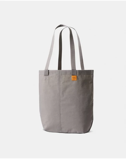 Bellroy - City Tote